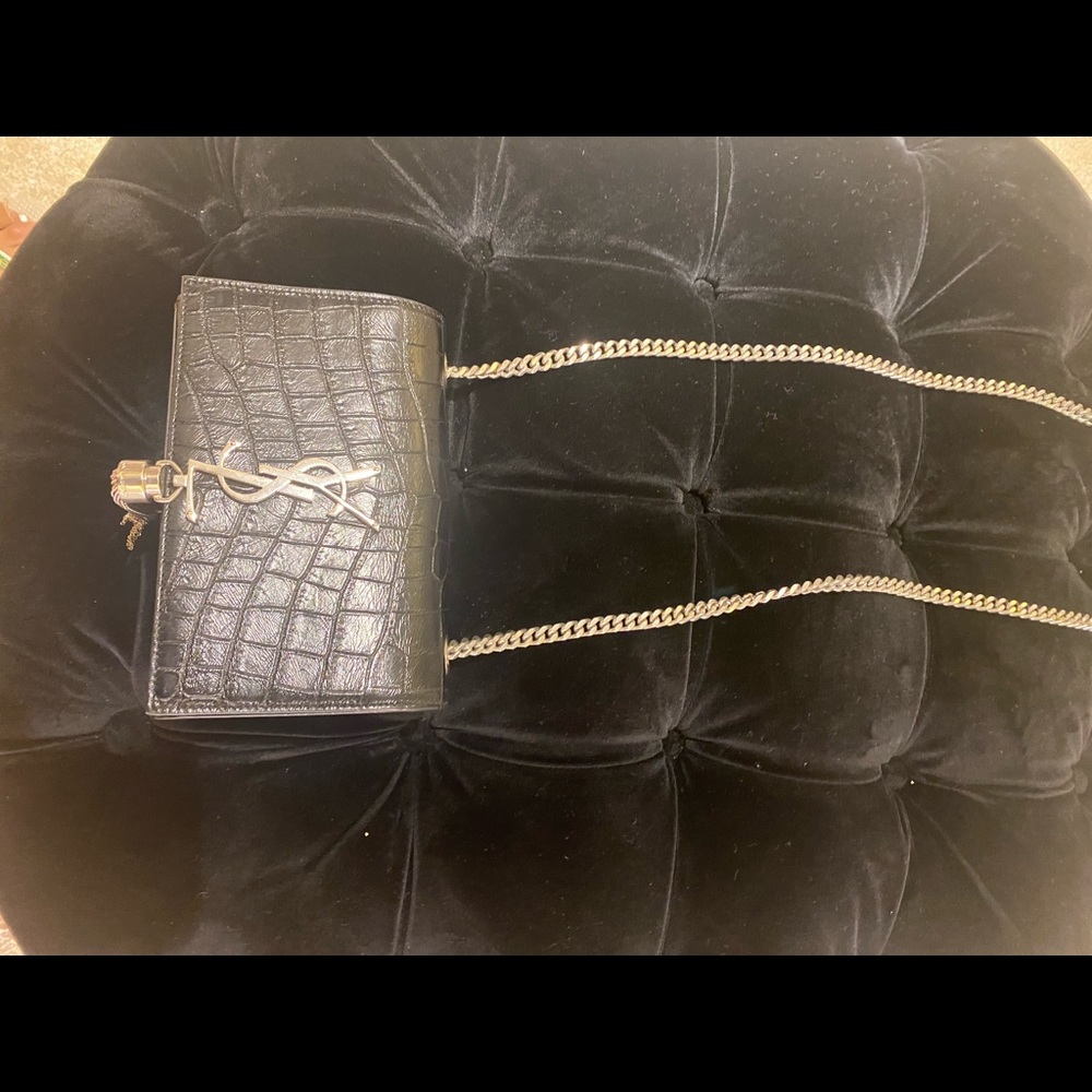 Mini YSL